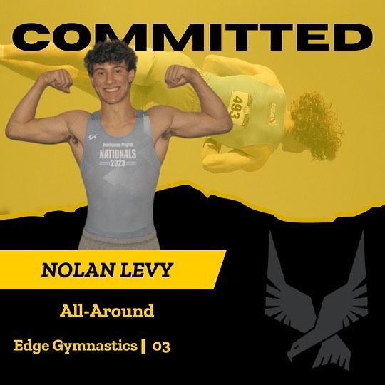 Nola Levy